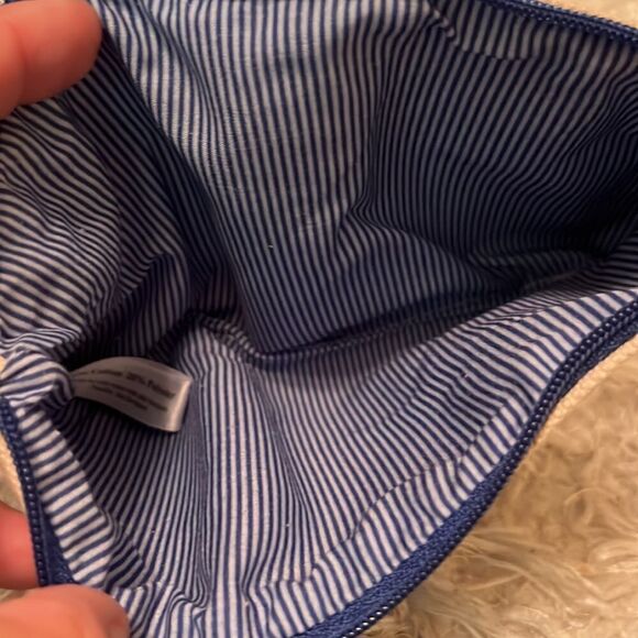 Brighton cosmetic bag 2019 - Picture 7 of 9